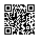 SBR34-MR30-SC1 QRCode