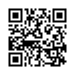 SBR3U60P5Q-13 QRCode