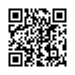 SBR3U60P5Q-7 QRCode