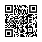 SBR3U60P5Q-7D QRCode