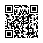 SBR4040CTFP QRCode