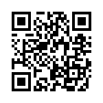 SBR40U120CT QRCode