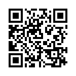 SBR424SD QRCode