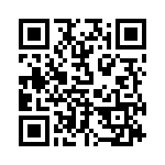 SBR4F QRCode