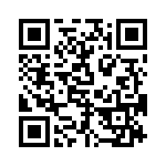 SBR545D1-13 QRCode