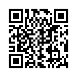 SBR5E45P5-13D QRCode