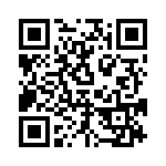 SBR5E45P5-7D QRCode