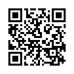 SBR8E20P5-13D QRCode