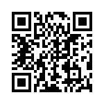 SBR8E20P5-7D QRCode