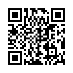 SBR8E45P5-13D QRCode