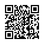 SBR8E45P5-7D QRCode