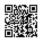 SBR8E60P5-7D QRCode