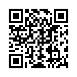 SBR8U20SP5Q-13 QRCode