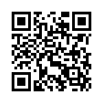 SBR8U300P5-13 QRCode