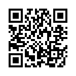 SBRB20100CTT4G QRCode