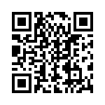 SBRD8350G-VF01 QRCode