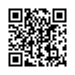 SBRD8360G-VF01 QRCode