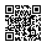 SBRF1060CTL QRCode