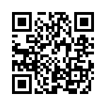 SBRF30150CT QRCode