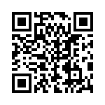 SBRF4045CT QRCode