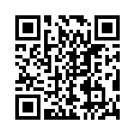 SBRH-R60-SC1 QRCode