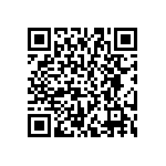 SBRS5654T3G-VF01 QRCode