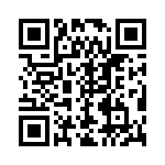 SBRS81100T3G QRCode