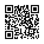 SBRS8140T3G QRCode