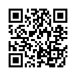 SBRT10U60D1-13 QRCode