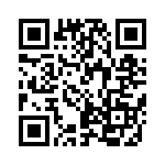 SBRT2U45LP-7 QRCode