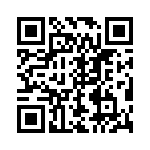 SBRT30A100CT QRCode