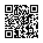 SBRT30U45CTFP QRCode