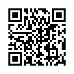 SBRT3U45SA-13 QRCode