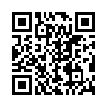 SBRT4U15LP-7 QRCode