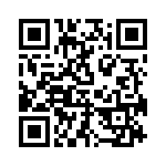 SBRT5A50SA-13 QRCode