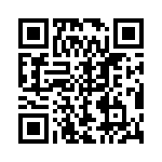 SBRTF40U100CT QRCode