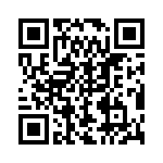 SBRV660VCTT4G QRCode