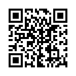 SBS24-RGG QRCode