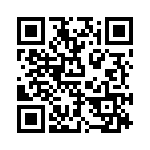 SBS26-RGG QRCode