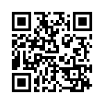 SBS36HRGG QRCode