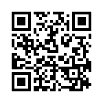 SBS811-S-TL-E QRCode