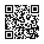 SBS822-S-TL-H QRCode