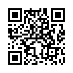 SBS822-TL-W QRCode