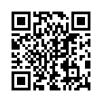 SBSS84LT1G QRCode