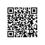 SBT-16-B-M11-EPB QRCode