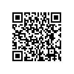 SBT-16-G-M11-MPE QRCode