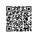 SBT-16-RA-M11-MPD QRCode