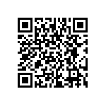 SBT-39-B-K11-EPB QRCode