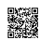 SBT-39-G-K11-MPE QRCode