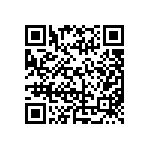 SBT-70-B-F75-KF300 QRCode